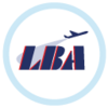 Zugelassener Transporteur für Luftfracht - LBA