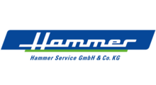 Hammer Service GmbH & Co. KG