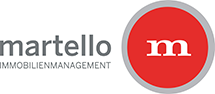 Martello Immobilienmanagement GmbH