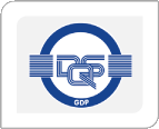 GDP certificate