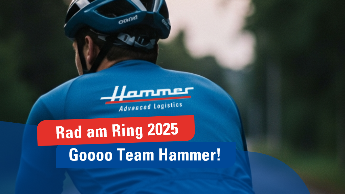 Rad am Ring 2025 Rad am Ring 2025