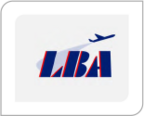 LBA - Zugelassener Transporteur für Luftfracht