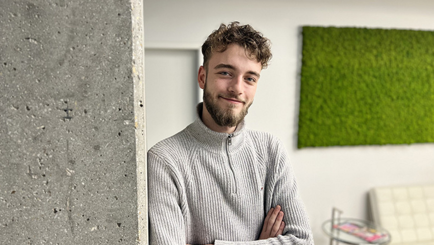 Paul-Kaufmann-fuer-Spedition-und-Logistik-Dienstleistung