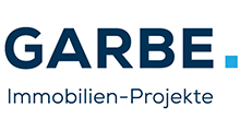 Garbe Immobilien-Projekte GmbH