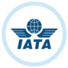 Globales Anbieternetz IATA