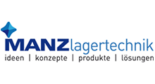 Manz Lagertechnik GmbH & Co. KG