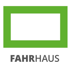 Projekt Fahrhaus Aachen
