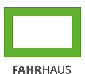 Projekt Fahrhaus Aachen