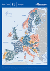 Zip code maps download