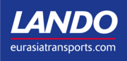 Logo Lando GmbH, Essen
