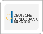 Deutsche Bundesbank Eurosystem