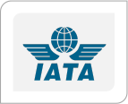 IATA air freight